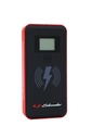 SL474 Starthilfe Booster & Qi Powerbank 12V 2000PA