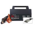 INC100 Showroom Battery Charger