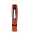 SL360RU Work Light