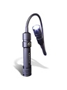 SL876U Flexible Work Light