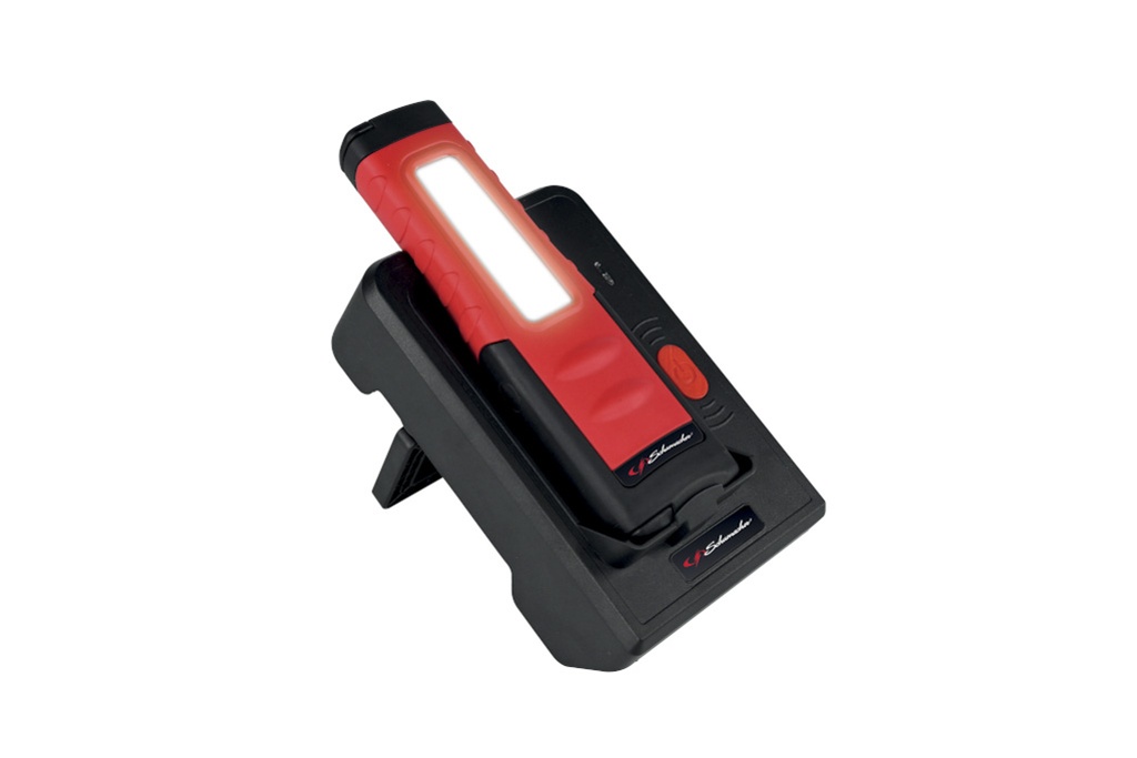 SLD-700 Work Light