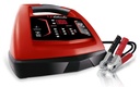 SCI90 Professional Battery Charger 6V & 12V